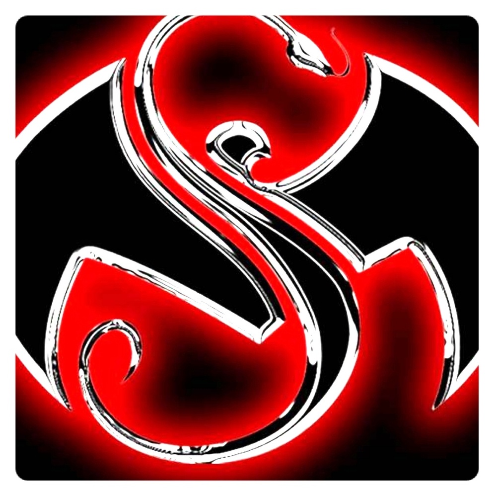 I'm not quite sure what I've got on hand, but I'll